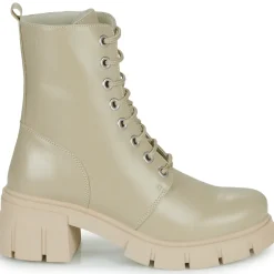 Betty London - POLLINA< Bottines / Boots