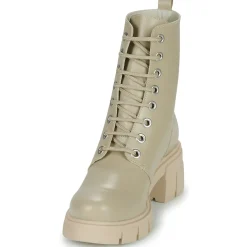 Betty London - POLLINA< Bottines / Boots