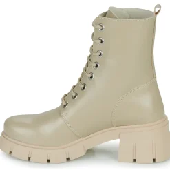 Betty London - POLLINA< Bottines / Boots