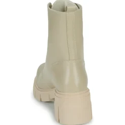 Betty London - POLLINA< Bottines / Boots
