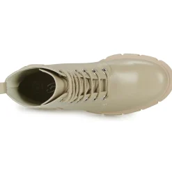 Betty London - POLLINA< Bottines / Boots