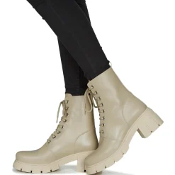 Betty London - POLLINA< Bottines / Boots