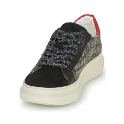 Betty London Baskets Mode^- PORMINE