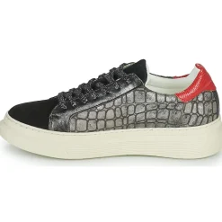 Betty London Baskets Mode^- PORMINE