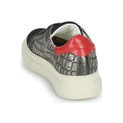 Betty London Baskets Mode^- PORMINE
