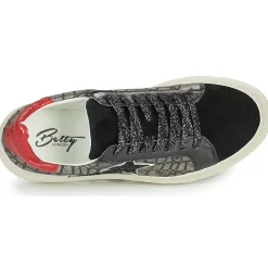 Betty London Baskets Mode^- PORMINE