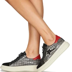 Betty London Baskets Mode^- PORMINE