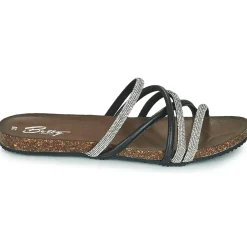 Betty London Mules / Sabots^- PORTORICO