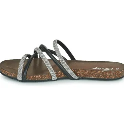 Betty London Mules / Sabots^- PORTORICO