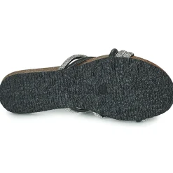 Betty London Mules / Sabots^- PORTORICO