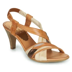 Betty London - POULOI< Sandales Et Nu-pieds
