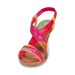 Betty London - POULOI Multicolore Best