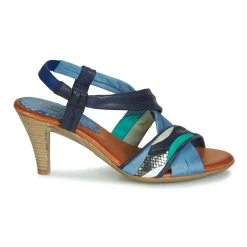 Betty London - POULOI Clearance