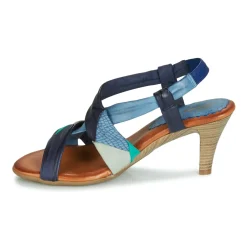 Betty London - POULOI Clearance