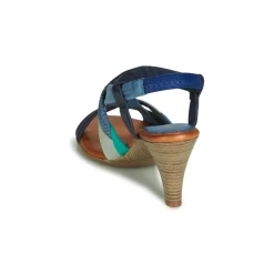 Betty London - POULOI Clearance