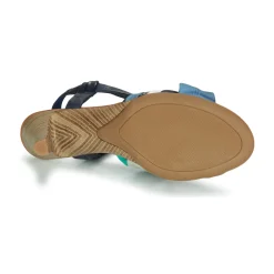 Betty London - POULOI Clearance