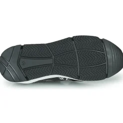 Betty London - PRIETTE Noir Clearance