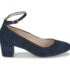 Betty London - PRISCA< Escarpins