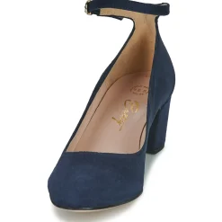 Betty London - PRISCA< Escarpins
