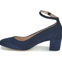 Betty London - PRISCA< Escarpins