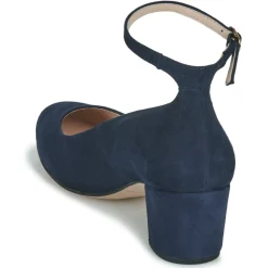 Betty London - PRISCA< Escarpins