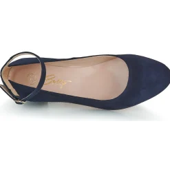 Betty London - PRISCA< Escarpins