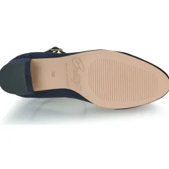 Betty London - PRISCA< Escarpins