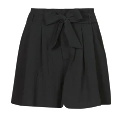 Betty London Shorts & Bermudas^- PRUNY