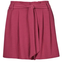 Betty London - PRUNY Prune Discount