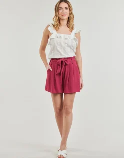Betty London - PRUNY Prune Discount