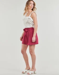 Betty London - PRUNY Prune Discount