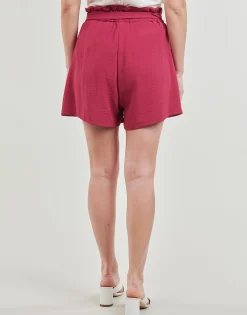 Betty London - PRUNY Prune Discount