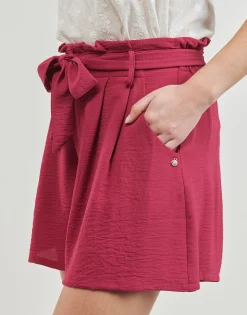 Betty London - PRUNY Prune Discount