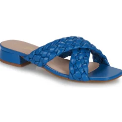 Betty London - RACHEL< Mules / Sabots