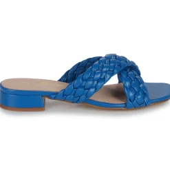 Betty London - RACHEL< Mules / Sabots