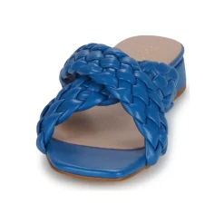 Betty London - RACHEL< Mules / Sabots