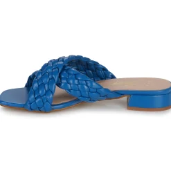 Betty London - RACHEL< Mules / Sabots