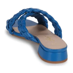 Betty London - RACHEL< Mules / Sabots
