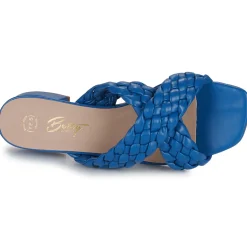 Betty London - RACHEL< Mules / Sabots