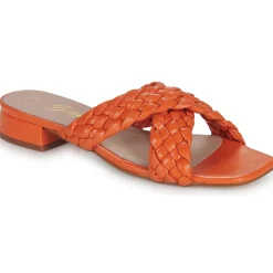 Betty London - RACHEL< Mules / Sabots