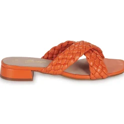 Betty London - RACHEL< Mules / Sabots