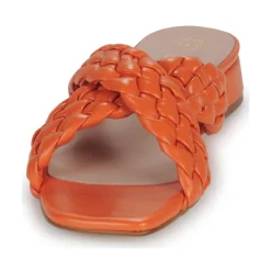 Betty London - RACHEL< Mules / Sabots