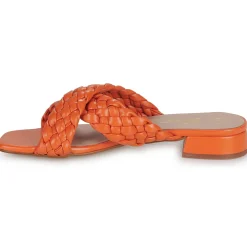 Betty London - RACHEL< Mules / Sabots
