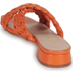 Betty London - RACHEL< Mules / Sabots