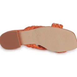 Betty London - RACHEL< Mules / Sabots