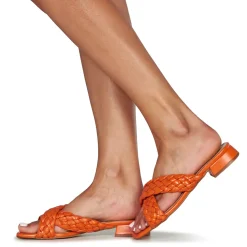 Betty London - RACHEL< Mules / Sabots