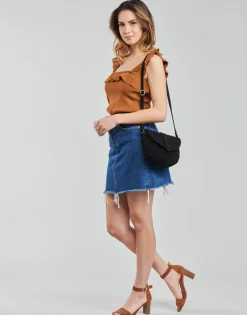 Betty London - RALEIGH< Tops / Blouses
