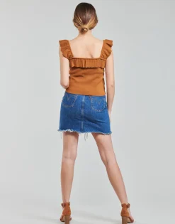 Betty London - RALEIGH< Tops / Blouses