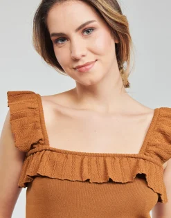 Betty London - RALEIGH< Tops / Blouses