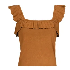 Betty London - RALEIGH< Tops / Blouses